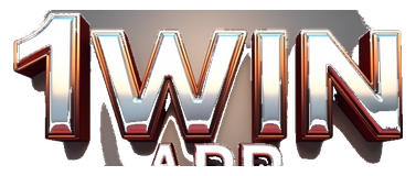 1win app logo