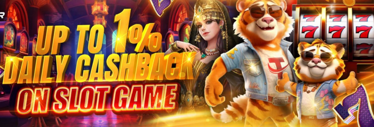 1win app gaming platform