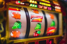 1win app Sportsbook