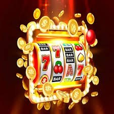 1win app Instant Payout Processing