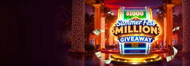 1win app mobile gaming