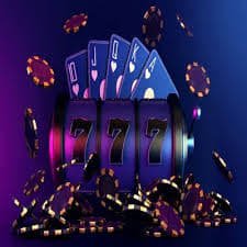1win app Classic Aztec Spins